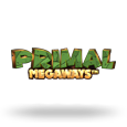 Primal Megaways