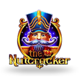 The Nutcracker