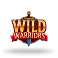 Wild Warriors
