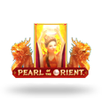 Pearl of the Orient