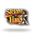Sleight of Hand