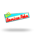 All American Poker