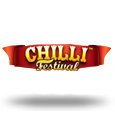 Chilli Festival