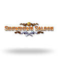 Showdown Saloon