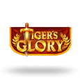 Tigers Glory