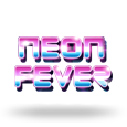 Neon Fever