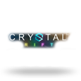 Crystal Rift