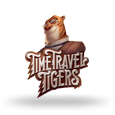 Time Travel Tigers