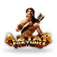 Aztar Fortunes