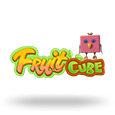 Fruit Cube