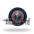 American Roulette