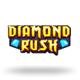 Diamond Rush