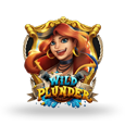 Wild Plunder