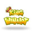 King Winalot