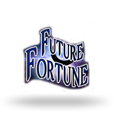 Future Fortune