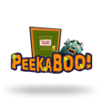 Peekaboo
