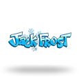 Jack Frost