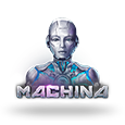 Machina