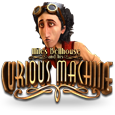 The Curious Machine
