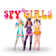 Spy Girls