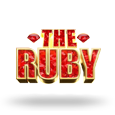 The Ruby