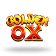 Golden Ox