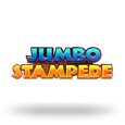 Jumbo Stampede