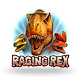 Raging Rex