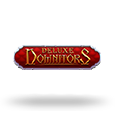 Domnitors Deluxe