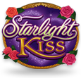 Starlight Kiss