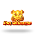 Pig Winner