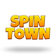 Spin Town