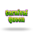 Carnival Queen
