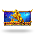 Treasure Horse