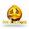 Don Corlimone