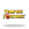 Vampire Fortunes