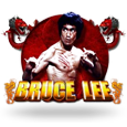 Bruce Lee