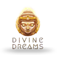 Divine Dreams