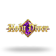 Holy Diver