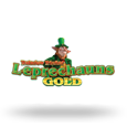 Rainbow Riches Leprechauns Gold