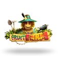 Fruit Farm