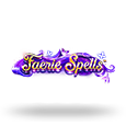 Faerie Spells