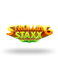 Strolling Staxx Cubic Fruits