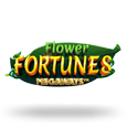 Flower Fortunes