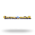Crystal Mania