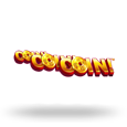 Coin Coin Coin