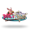 Pigs Feast