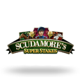 Scudamores Super Stakes