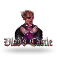 Vlads Castle