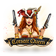 Corsair Queen